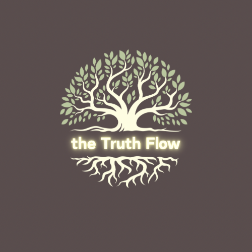 生命之流∞無限空間